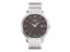 T0636101106700 Tradition Men's Anthracite Quartz Classic watch