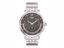 T0636371106700 Tradition Men's Anthracite Quartz Classic watch