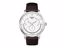 T0636371603700 Tradition Men's Silver Quartz Classic watch