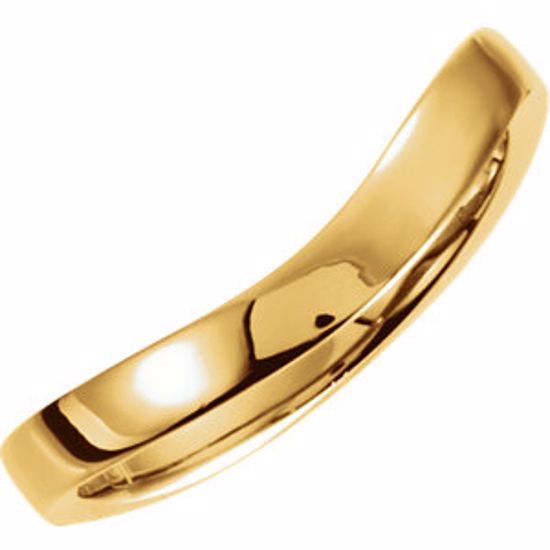 10559:32258:P Stackable Ring
