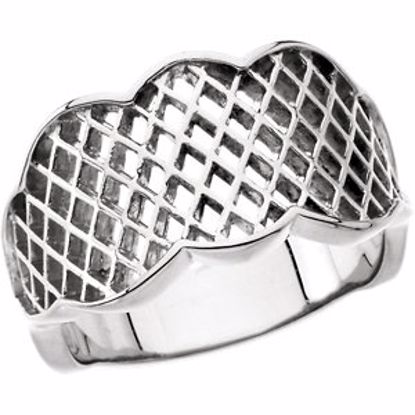 6068:226972:P Latticework Band