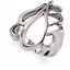 5502:37139:P Freeform Ring