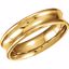 5850:132763:P Comfort-Fit Band