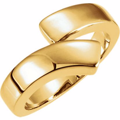 50284:265118:P Bypass Ring