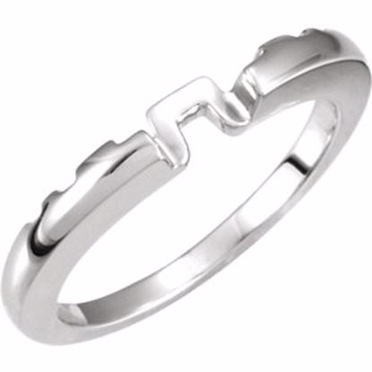 120227:268653:P Platinum Band
