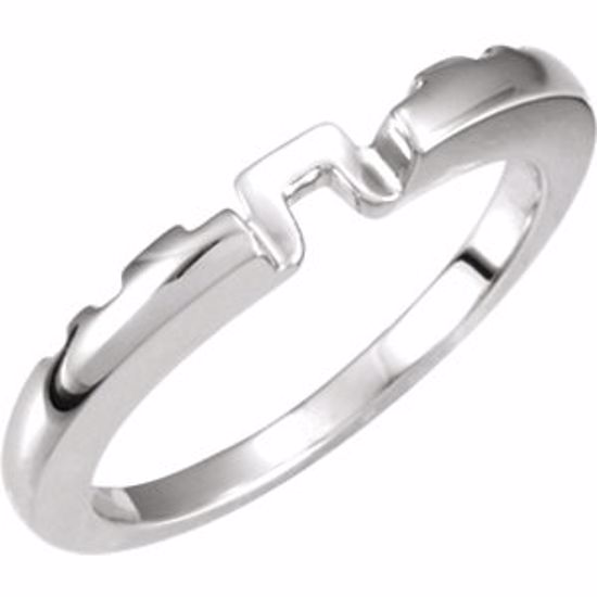 120227:268653:P Platinum Band