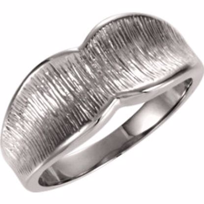 5651:74178:P Fancy Design Ring