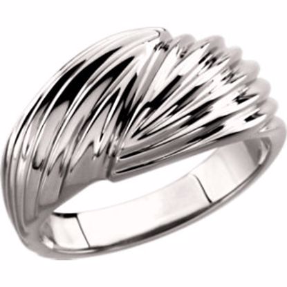 5652:74175:P Fashion Ring