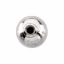 20409:224408:P Replacement Ball Component
