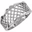 5179:224279:P Platinum Lattice Design Band