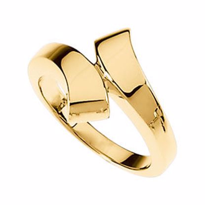 50266:265841:P Bypass Ring