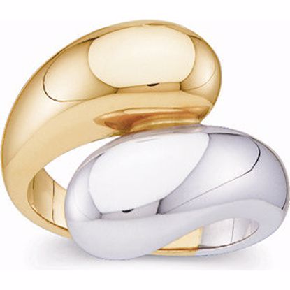 50501:301490:P Bypass Ring