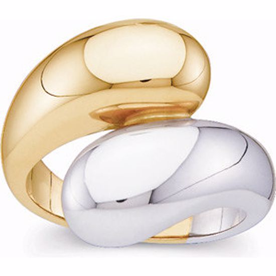 50501:301490:P Bypass Ring