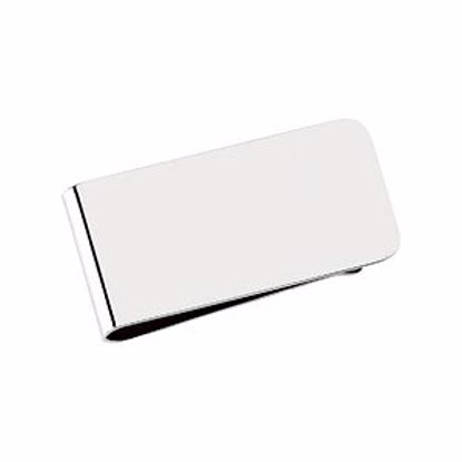 23078:294328:P Money Clip