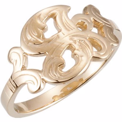 5496:34424:P Initial Rings