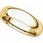 IR5:104954:P 24K 5mm Comfort Fit Band
