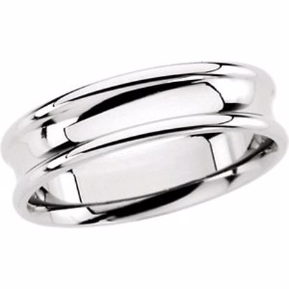5850:215265:P Comfort-Fit Band