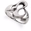 5891:226939:P Platinum Fashion Ring