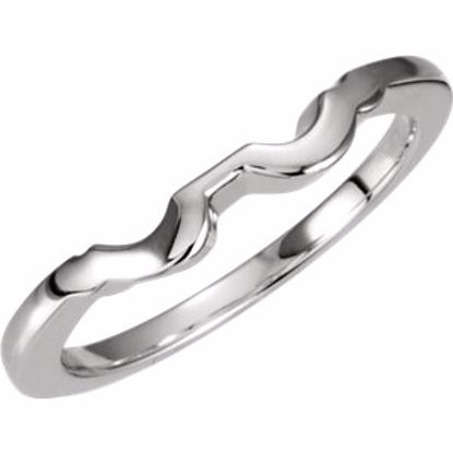 12750:294773:P Band for Tulipset® Ring