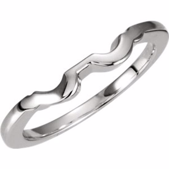 12750:294773:P Band for Tulipset® Ring
