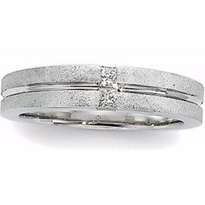 63471:296017:P 1/5 CTW Diamond Duo Band