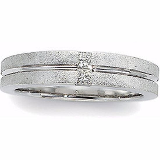 63471:296017:P 1/5 CTW Diamond Duo Band