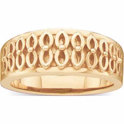 50440:296500:P Fashion Ring