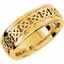 50520:298864:P Celtic 7mm Bands