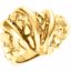 5440:24598:P Freeform Ring
