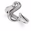 5909:226951:P Platinum Fashion Ring 