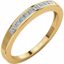 62177:262404:P Anniversary Band