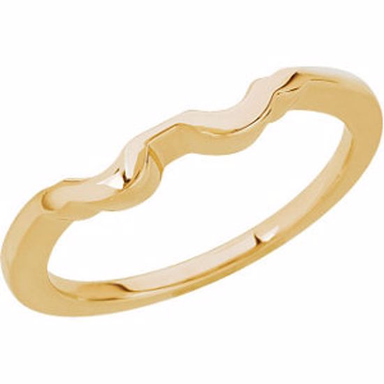 12750:136346:P Band for Tulipset® Ring