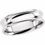 5850:215275:P Comfort-Fit Band