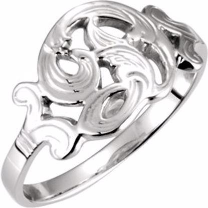 5496:226678:P Initial Rings