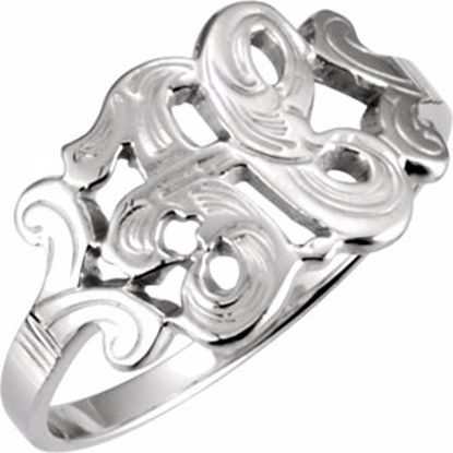 5496:226682:P Initial Rings