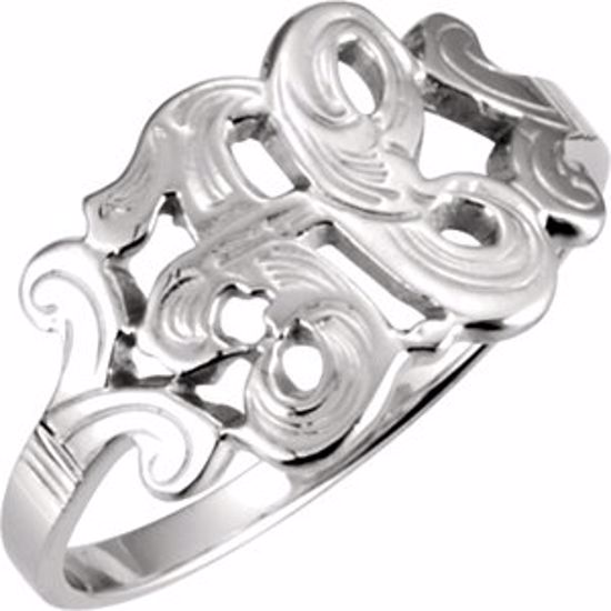 5496:226682:P Initial Rings