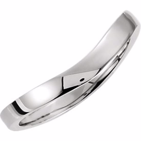 10559:32256:P Stackable Ring