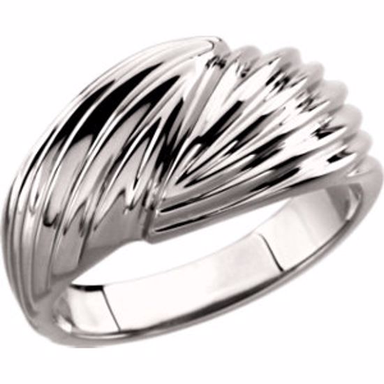 5652:226740:P Fashion Ring