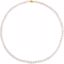 61671:253287:P Panache® Freshwater Cultured Pearl Strand