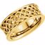 50434:100003:P Celtic Design Band
