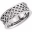 50434:100007:P Celtic Design Band