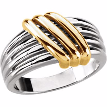 50550:100003:P Fashion Ring