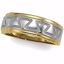 50574:100001:P Greek Key Design Band