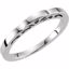 50557:100002:P Stackable Ring