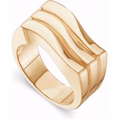 50560:100004:P Fashion Ring