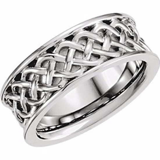50434:100017:P Celtic Design Band