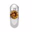 19566:247012:P Birth of a Child™ Miniature Birthstone Ring Pendant