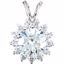 65800:60001:P Stellar Jewels® 