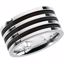 50789:60001:P Fashion Ring