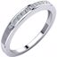 62177:268706:P Anniversary Band